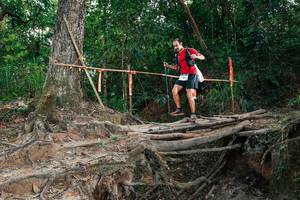 BIB: 
                            <button type="button" onclick="openModal(27801115)" class="btn btn-primary btn-sm float-right btn-popup" data-toggle="modal" data-target=".modal-high-quality">
                        <i class="fas fa-shopping-cart"></i> Add to Cart
                    </button>
                                            <button type="button" onclick="isThisMe(27801115, true)" class="btn btn-success btn-sm float-right btn-popup btn-isme hidden" data-toggle="tooltip" data-placement="bottom" title="นี่คือรูปของคุณใช่ไหม คลิกที่นี่เพื่อเอาเข้าอัลบั้ม">
                        <i class="fas fa-plus"></i> Add to album
                    </button>
                    <button type="button" onclick="isThisMe(27801115, false)" class="btn btn-warning btn-sm float-right btn-popup btn-isnotme hidden">
                        <i class="fas fa-ban"></i> Remove from album
                    </button>